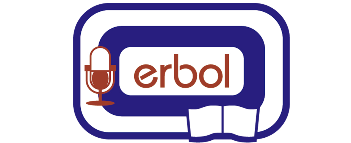 Erbol