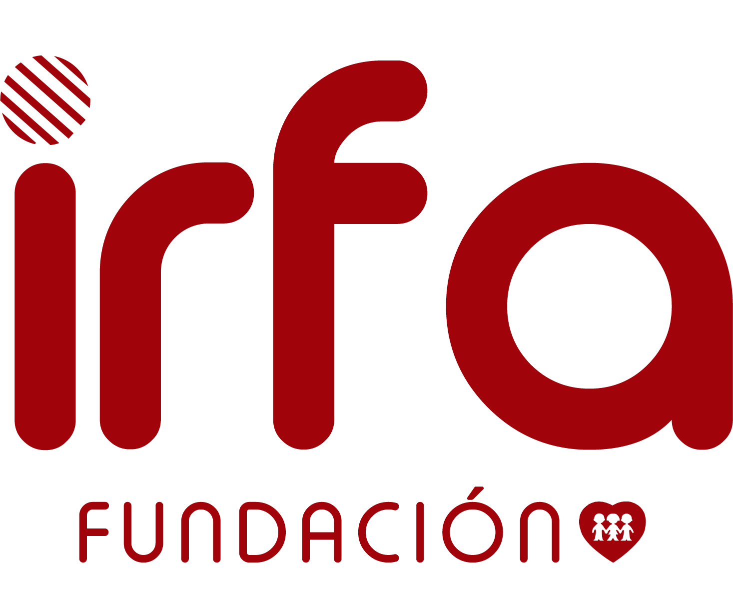 IRFA BOLIVIA