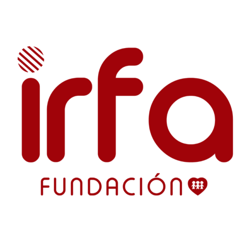 IRFA BOLIVIA