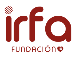 IRFA BOLIVIA