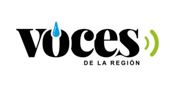 Taller virtual: “Periodismo, cambio climático, pueblos indígenas y medio ambiente: cubrir el presente mirando el futuro”