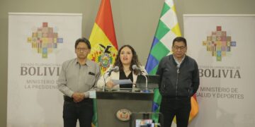 Gobierno asegura que trabaja en la elaboración normas de protección de la salud por contaminación con mercurio